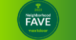 2023 neighborhood fave 01