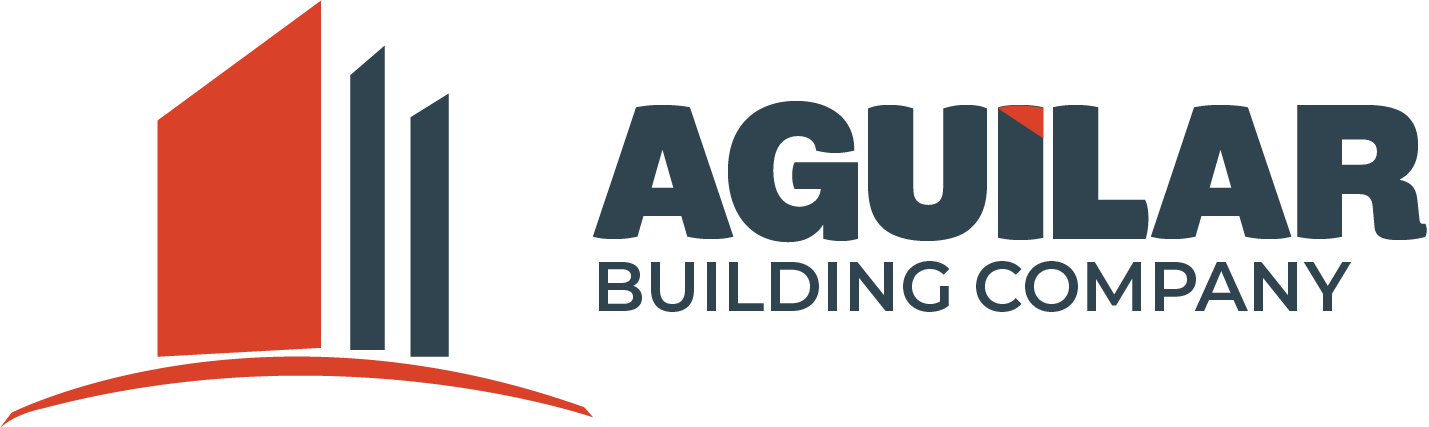 Aguilar building company@2x