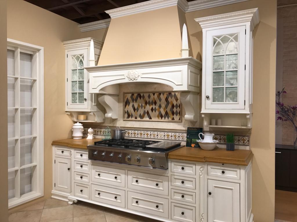 Kitchen Remodelling image